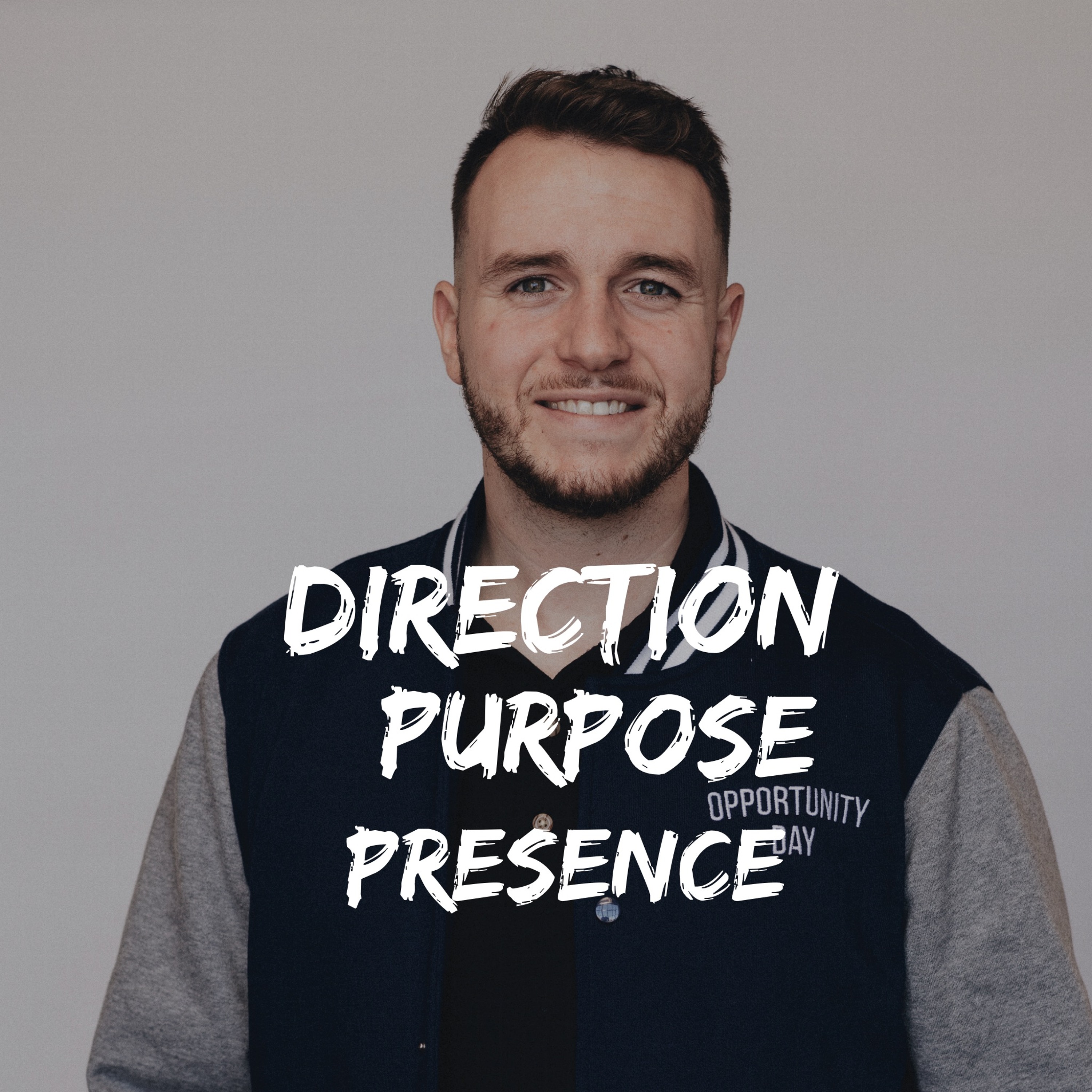 The Opportunity Day Podcast
