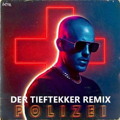 [Hard Dance] Jebroer - Polizei (Der Tieftekker Remix)