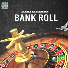 Bank Roll