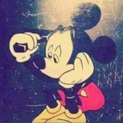 108.BPM Luna Wilinson Kevin dj rmx.wav