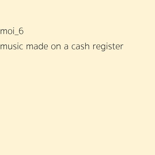 R.1