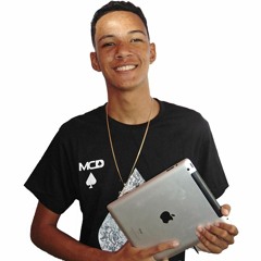 MC PL - ENTÃO SENTA E MAMA ( ( DJ's PL & LELE & MATHEUS ) ) 2019