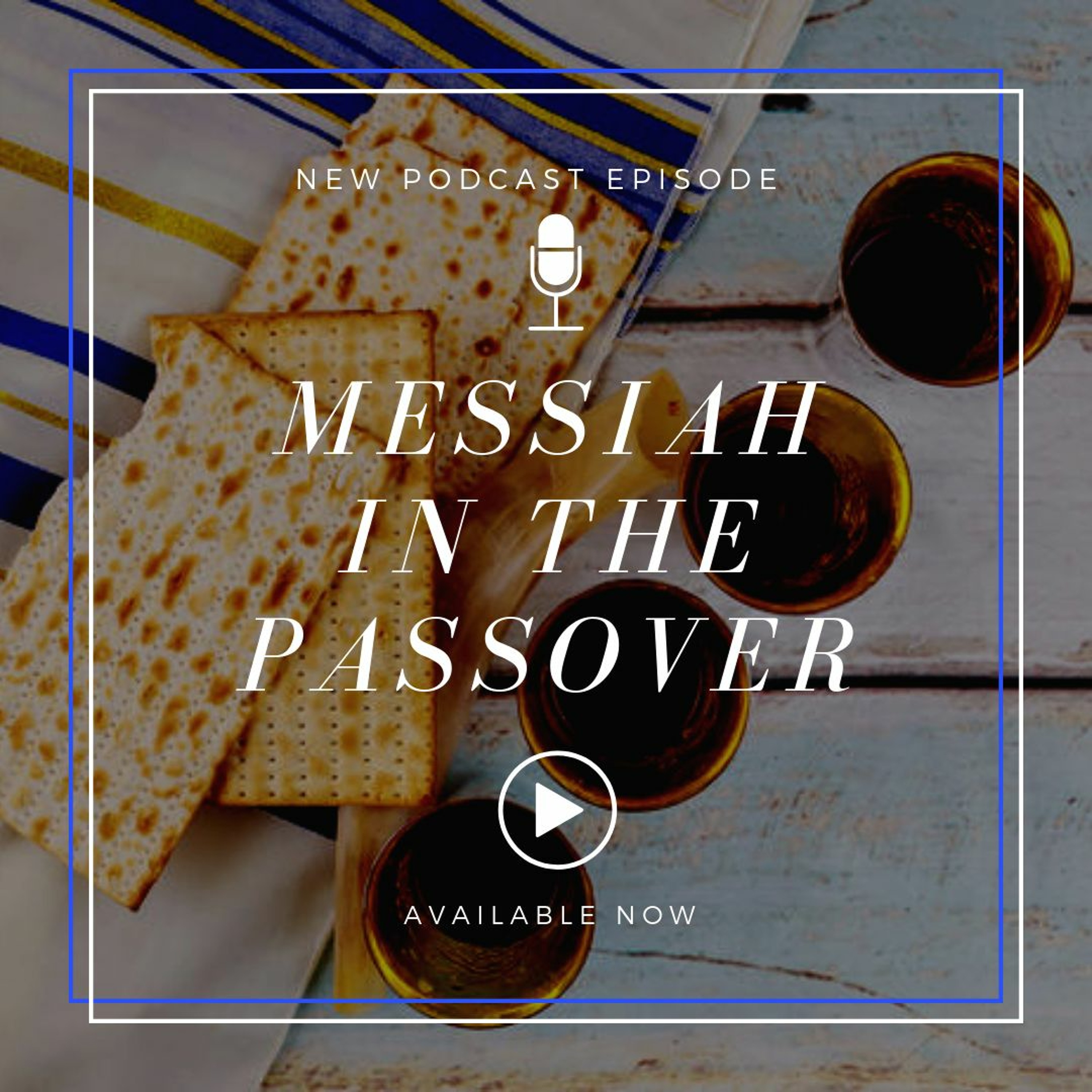 Theology and Apologetics Podcast