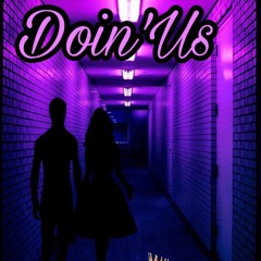 Doin'Us