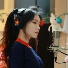 Alan Walker, K 391 & Emelie Hollow - Lily ( cover by J.Fla )