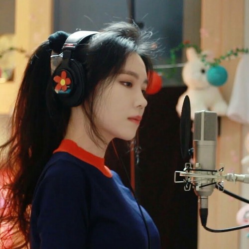 Alan Walker K 391 Emelie Hollow Lily Cover By J Fla By Vitoka Yeps Alan Walker K 391 Emelie Hollow Lily Cover By J Fla By Vitoka Yeps