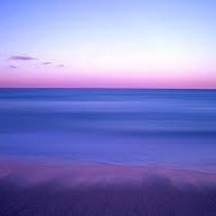 Pentatonix- Payphone