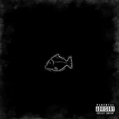 DROWNING