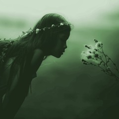 Off Grid ~ Little Sweetness