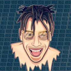 LOLLYPOP - KID KEO REMIX🔥EL PRODUCTO ARGENTINO🔥