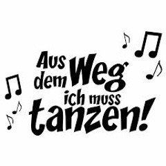 Scheiss ma auf Tanzverbot (135 BPM)