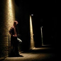 M.I.S.T. || Post Up || Instrumental