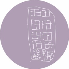 A1 Martyn - Recon (3024-FYE3)