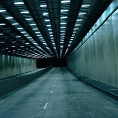 Ambient (modern textures)