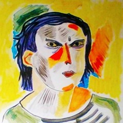 Bobby Direct Monitor