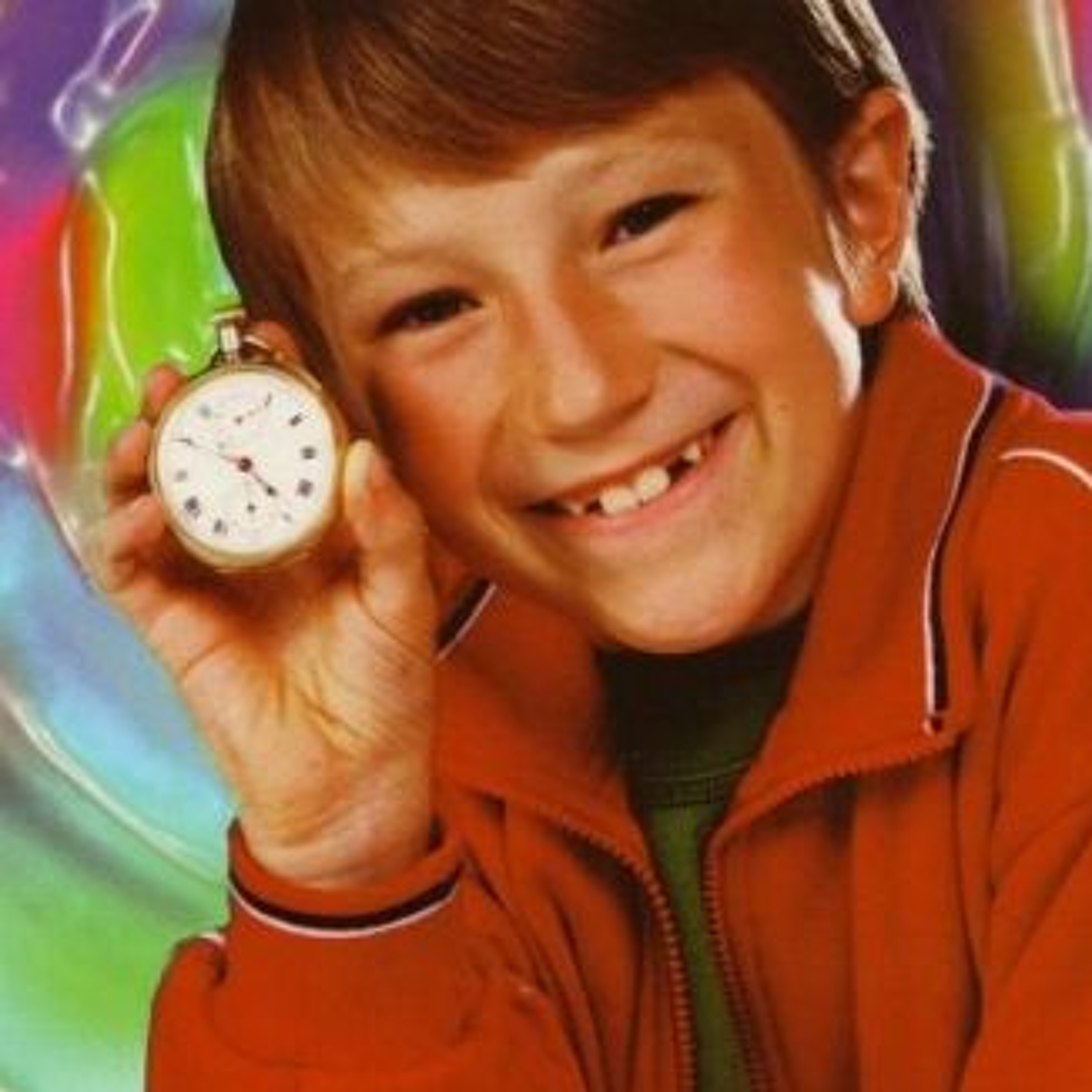Jack\'s Throwback Attack