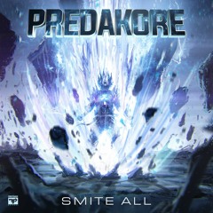PredaKore - Dismantle