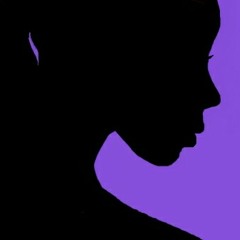 JoolyWitDaTooly ft Dev - on my mind