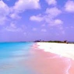 Nagai Hikari (Cover JKT48)