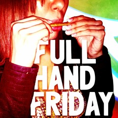 Nipsey Hussle Tribute