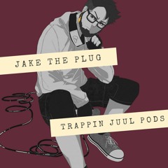 Trappin Juul Pods (intro)