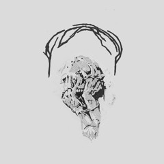 Premiere: COAL - Rest In Piss [Instruments Of Discipline]