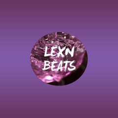 Travis Scott x Nav x Szpaku x Young Igi Type Beat "energy" | prod. LEXN