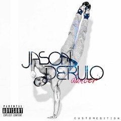 21. My Life (Pitbull feat. Jason Derulo) [Dancer] (Custom Edition)