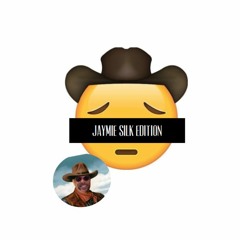 Lil Nas X - Old Town Road (Jaymie Silk Edition ) 🤠