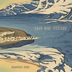 Nowhere Near (preview)