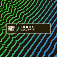 Codes - Whats Up Monkey