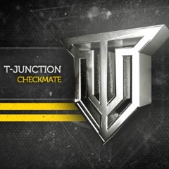 T-Junction - Checkmate