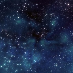 Sound Element - Under the stars Mix