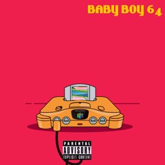 Baby Boy 64