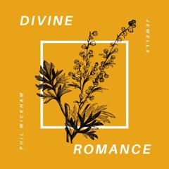 Divine Romance | Jewells (Phil Wickham Cover)
