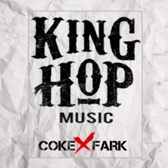 Como Hacer - Coke & Fark [O.D Records]