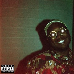 504 Goodies (Prod. SLIMREAPER)