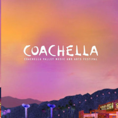 D1pl0 - @ Coach311a 2019