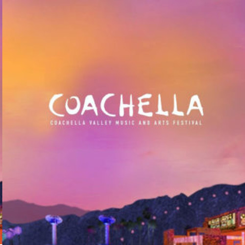 D1pl0 - @ Coach311a 2019