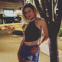 Long Way Home ft Obannon ft Wicked Tone