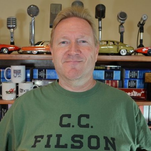 Stream Can You Fish on Private Property? Ep. 5.196 by Lehto's Law