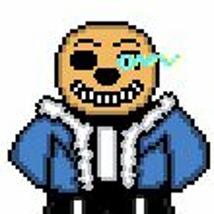 (My first megalo) MA!YHEM (Outdated)