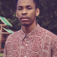 BitterSweet prod.Con ( Track 4 )