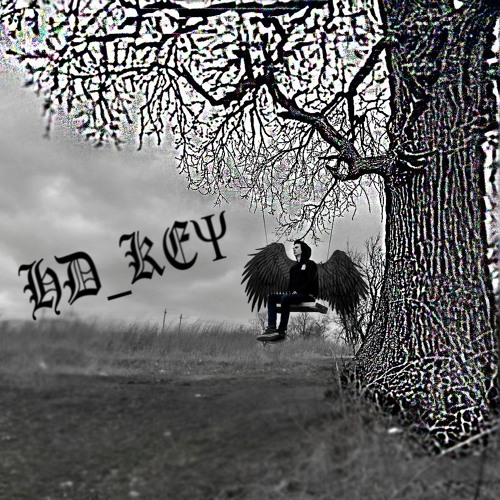 HD_KEY - Продажная Любовь