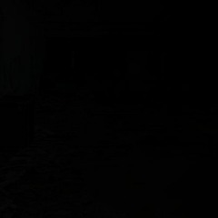 inluvwithaghost feat.( shiloh dynasty )