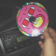 GO SNIPPET ( Track 3 )