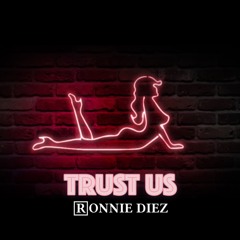 TRUST US