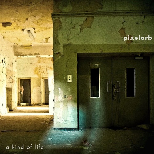 A Kind Of Life (Memories Of Silent Hill)