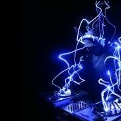 Electronica Clasica Mix (Let's Go Dancing; Dj Cut, Just Come