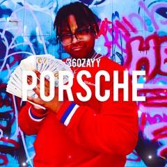 Porsche (Official Music Video In Description)